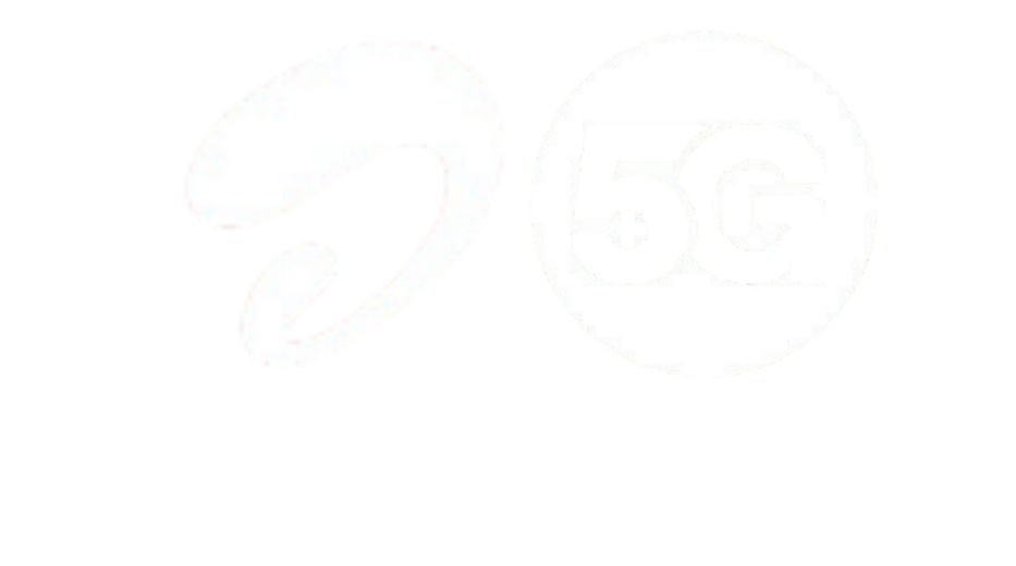 Airtel Logo