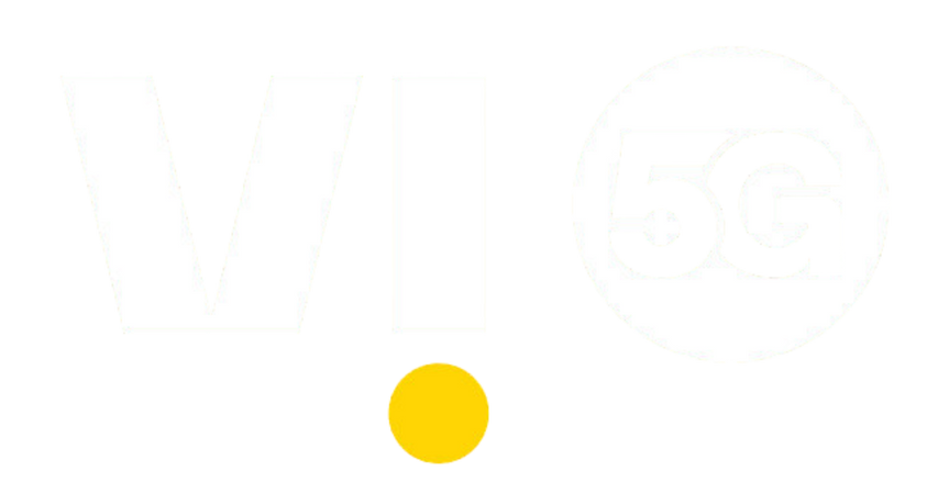 VI Logo